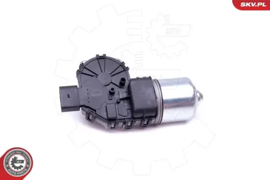 Wischermotor 12 V vorne ESEN SKV 19SKV091 Bild Wischermotor 12 V vorne ESEN SKV 19SKV091