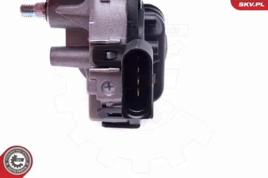 Wischermotor 12 V vorne ESEN SKV 19SKV091 Bild Wischermotor 12 V vorne ESEN SKV 19SKV091