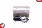 Wischermotor 12 V vorne ESEN SKV 19SKV092