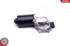 Wischermotor 12 V vorne ESEN SKV 19SKV092 Bild Wischermotor 12 V vorne ESEN SKV 19SKV092