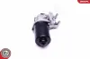 Wischermotor 12 V vorne ESEN SKV 19SKV092 Bild Wischermotor 12 V vorne ESEN SKV 19SKV092