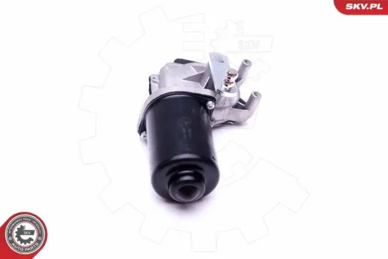 Wischermotor 12 V vorne ESEN SKV 19SKV092 Bild Wischermotor 12 V vorne ESEN SKV 19SKV092