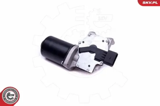 Wischermotor 12 V vorne ESEN SKV 19SKV092 Bild Wischermotor 12 V vorne ESEN SKV 19SKV092