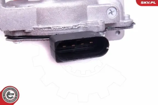 Wischermotor 12 V vorne ESEN SKV 19SKV092 Bild Wischermotor 12 V vorne ESEN SKV 19SKV092