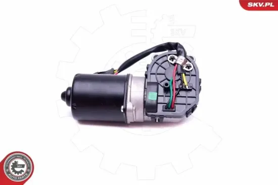 Wischermotor 12 V vorne ESEN SKV 19SKV093 Bild Wischermotor 12 V vorne ESEN SKV 19SKV093