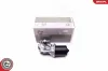 Wischermotor 12 V vorne ESEN SKV 19SKV094