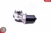 Wischermotor 12 V vorne ESEN SKV 19SKV094 Bild Wischermotor 12 V vorne ESEN SKV 19SKV094