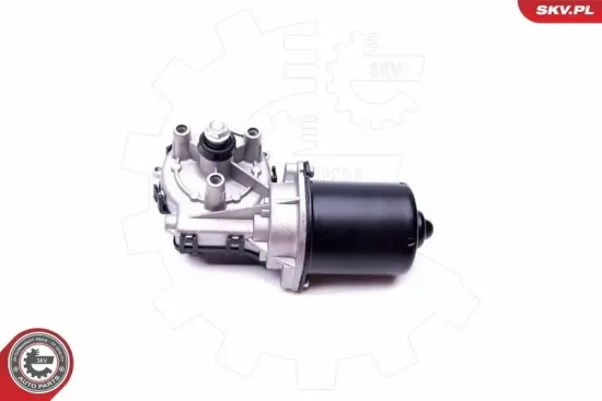 Wischermotor 12 V vorne ESEN SKV 19SKV094 Bild Wischermotor 12 V vorne ESEN SKV 19SKV094