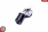 Wischermotor 12 V vorne ESEN SKV 19SKV094 Bild Wischermotor 12 V vorne ESEN SKV 19SKV094