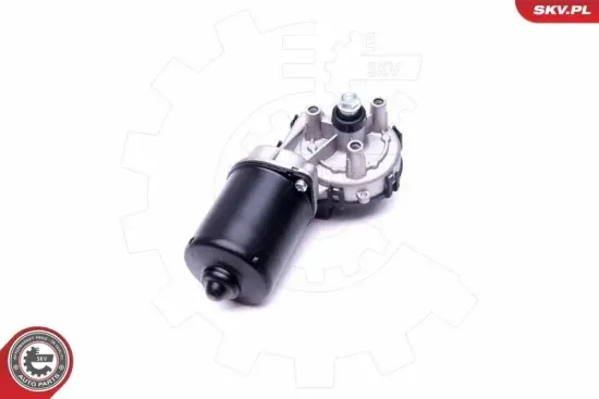 Wischermotor 12 V vorne ESEN SKV 19SKV094 Bild Wischermotor 12 V vorne ESEN SKV 19SKV094