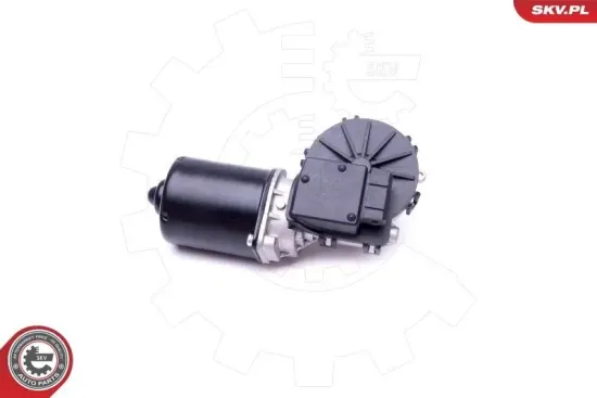 Wischermotor 12 V vorne ESEN SKV 19SKV094 Bild Wischermotor 12 V vorne ESEN SKV 19SKV094