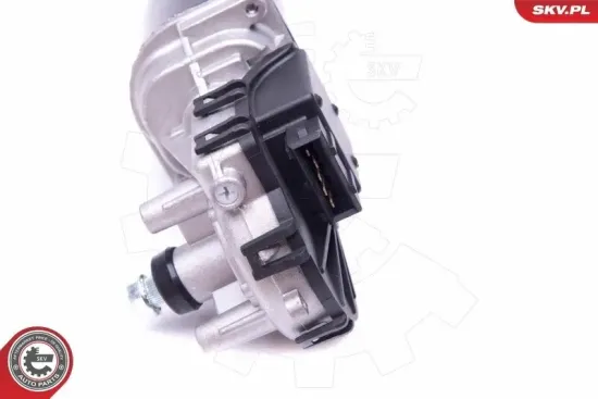 Wischermotor 12 V vorne ESEN SKV 19SKV094 Bild Wischermotor 12 V vorne ESEN SKV 19SKV094