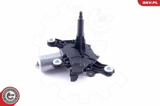 Wischermotor 12 V hinten ESEN SKV 19SKV095 Bild Wischermotor 12 V hinten ESEN SKV 19SKV095