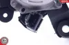 Wischermotor 12 V hinten ESEN SKV 19SKV095 Bild Wischermotor 12 V hinten ESEN SKV 19SKV095