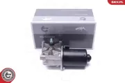 Wischermotor 12 V vorne ESEN SKV 19SKV096