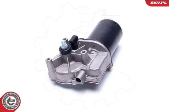 Wischermotor 12 V vorne ESEN SKV 19SKV096 Bild Wischermotor 12 V vorne ESEN SKV 19SKV096