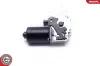 Wischermotor 12 V vorne ESEN SKV 19SKV096 Bild Wischermotor 12 V vorne ESEN SKV 19SKV096