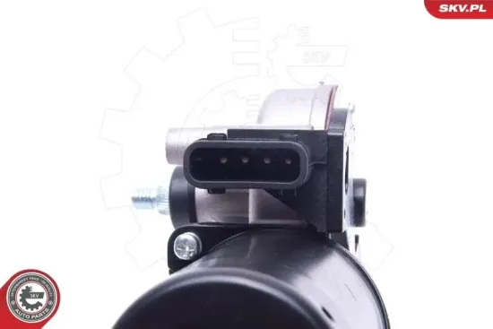 Wischermotor 12 V vorne ESEN SKV 19SKV096 Bild Wischermotor 12 V vorne ESEN SKV 19SKV096