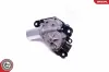 Wischermotor 12 V hinten ESEN SKV 19SKV098 Bild Wischermotor 12 V hinten ESEN SKV 19SKV098