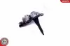 Wischermotor 12 V hinten ESEN SKV 19SKV098 Bild Wischermotor 12 V hinten ESEN SKV 19SKV098