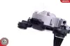 Wischermotor 12 V hinten ESEN SKV 19SKV098 Bild Wischermotor 12 V hinten ESEN SKV 19SKV098
