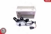 Wischermotor 12 V ESEN SKV 19SKV099