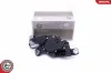 Wischermotor 12 V hinten ESEN SKV 19SKV100 Bild Wischermotor 12 V hinten ESEN SKV 19SKV100