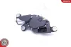 Wischermotor 12 V hinten ESEN SKV 19SKV100 Bild Wischermotor 12 V hinten ESEN SKV 19SKV100
