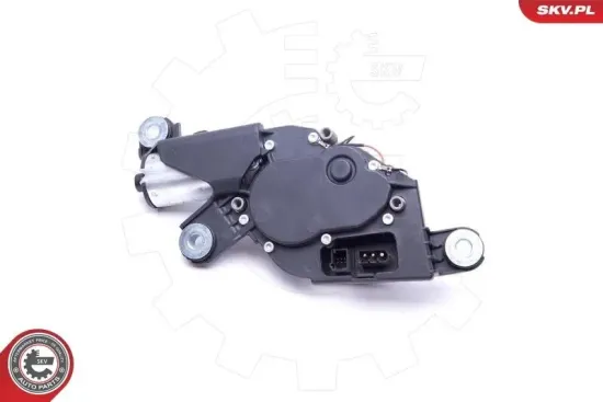 Wischermotor 12 V hinten ESEN SKV 19SKV100 Bild Wischermotor 12 V hinten ESEN SKV 19SKV100