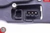Wischermotor 12 V hinten ESEN SKV 19SKV100 Bild Wischermotor 12 V hinten ESEN SKV 19SKV100