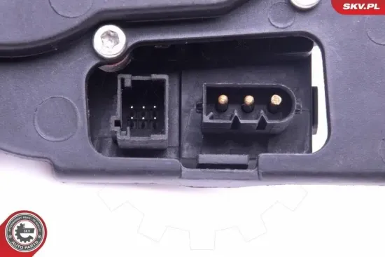 Wischermotor 12 V hinten ESEN SKV 19SKV100 Bild Wischermotor 12 V hinten ESEN SKV 19SKV100