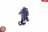 Wischermotor 12 V hinten ESEN SKV 19SKV100 Bild Wischermotor 12 V hinten ESEN SKV 19SKV100