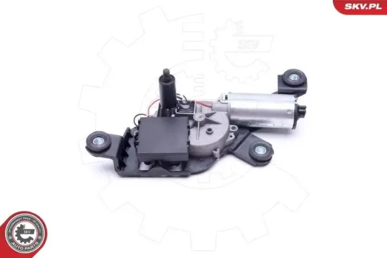 Wischermotor 12 V hinten ESEN SKV 19SKV100 Bild Wischermotor 12 V hinten ESEN SKV 19SKV100