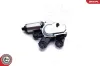 Wischermotor 12 V hinten ESEN SKV 19SKV101 Bild Wischermotor 12 V hinten ESEN SKV 19SKV101