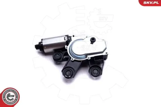 Wischermotor 12 V hinten ESEN SKV 19SKV101 Bild Wischermotor 12 V hinten ESEN SKV 19SKV101
