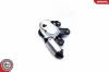 Wischermotor 12 V hinten ESEN SKV 19SKV101 Bild Wischermotor 12 V hinten ESEN SKV 19SKV101