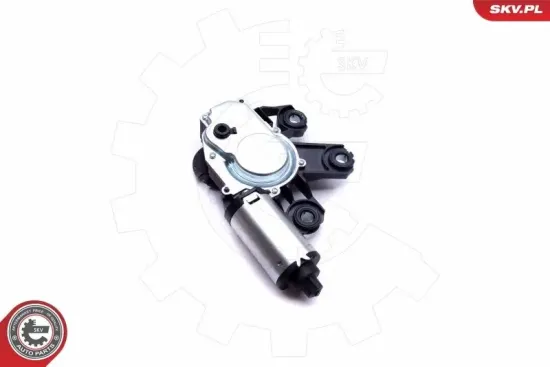 Wischermotor 12 V hinten ESEN SKV 19SKV101 Bild Wischermotor 12 V hinten ESEN SKV 19SKV101