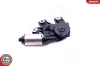 Wischermotor 12 V hinten ESEN SKV 19SKV101 Bild Wischermotor 12 V hinten ESEN SKV 19SKV101