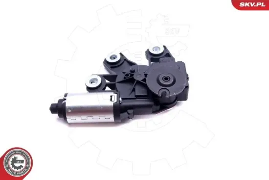 Wischermotor 12 V hinten ESEN SKV 19SKV101 Bild Wischermotor 12 V hinten ESEN SKV 19SKV101