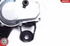 Wischermotor 12 V hinten ESEN SKV 19SKV101 Bild Wischermotor 12 V hinten ESEN SKV 19SKV101