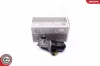 Wischermotor 12 V vorne ESEN SKV 19SKV102 Bild Wischermotor 12 V vorne ESEN SKV 19SKV102