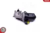Wischermotor 12 V vorne ESEN SKV 19SKV102 Bild Wischermotor 12 V vorne ESEN SKV 19SKV102
