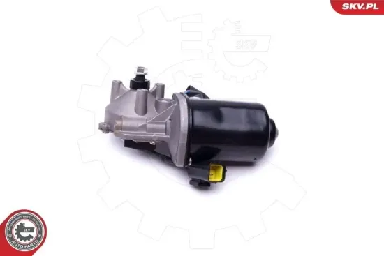 Wischermotor 12 V vorne ESEN SKV 19SKV102 Bild Wischermotor 12 V vorne ESEN SKV 19SKV102
