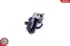 Wischermotor 12 V vorne ESEN SKV 19SKV102 Bild Wischermotor 12 V vorne ESEN SKV 19SKV102
