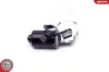 Wischermotor 12 V vorne ESEN SKV 19SKV102 Bild Wischermotor 12 V vorne ESEN SKV 19SKV102
