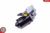 Wischermotor 12 V vorne ESEN SKV 19SKV102 Bild Wischermotor 12 V vorne ESEN SKV 19SKV102