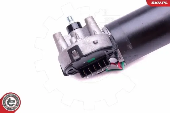 Wischermotor 12 V vorne ESEN SKV 19SKV103 Bild Wischermotor 12 V vorne ESEN SKV 19SKV103
