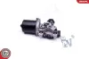 Wischermotor 12 V vorne ESEN SKV 19SKV104 Bild Wischermotor 12 V vorne ESEN SKV 19SKV104