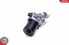 Wischermotor 12 V vorne ESEN SKV 19SKV104 Bild Wischermotor 12 V vorne ESEN SKV 19SKV104
