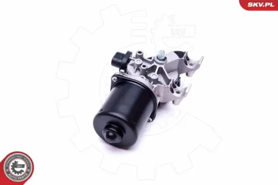 Wischermotor 12 V vorne ESEN SKV 19SKV104 Bild Wischermotor 12 V vorne ESEN SKV 19SKV104